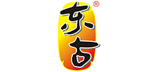 鹤山市东古调味食品有限公司logo,鹤山市东古调味食品有限公司标识
