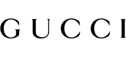古驰gucci中国官方网站logo,古驰gucci中国官方网站标识
