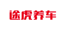 途虎养车网logo,途虎养车网标识