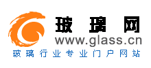 全球玻璃网logo,全球玻璃网标识