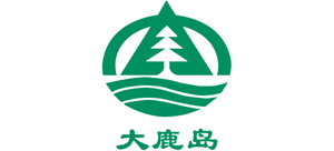 浙江玉环大鹿岛