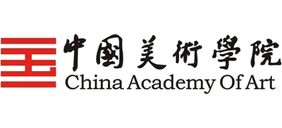 中国美术学院