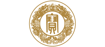 南通老天宝银楼有限公司logo,南通老天宝银楼有限公司标识