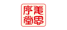 苏州姜思序堂国画颜料有限公司logo,苏州姜思序堂国画颜料有限公司标识