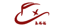 北京盛锡福帽业有限责任公司logo,北京盛锡福帽业有限责任公司标识