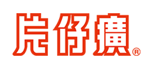 漳州片仔癀药业股份有限公司logo,漳州片仔癀药业股份有限公司标识