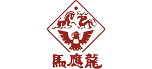 马应龙药业集团股份有限公司logo,马应龙药业集团股份有限公司标识