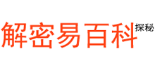 未解之谜logo,未解之谜标识