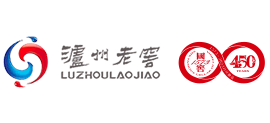 泸州老窖股份有限公司logo,泸州老窖股份有限公司标识