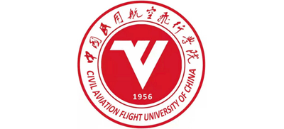 中国民用航空飞行学院