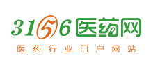 3156医药网