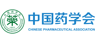 中国药学会logo,中国药学会标识