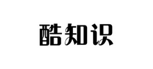 酷知识logo,酷知识标识