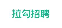 拉勾招聘logo,拉勾招聘标识