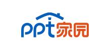 ppt家园网