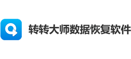 转转大师数据恢复logo,转转大师数据恢复标识