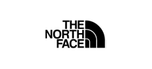 the north face商城