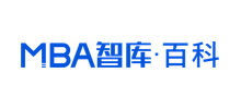 mba智库百科logo,mba智库百科标识