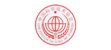 常州市科学技术协会logo,常州市科学技术协会标识