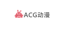 age动漫网站logo,age动漫网站标识