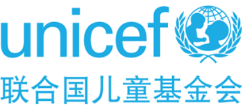 联合国儿童基金会logo,联合国儿童基金会标识