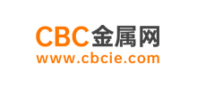 cbc金属网