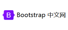 bootstrap中文网