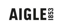 aigle（艾高）