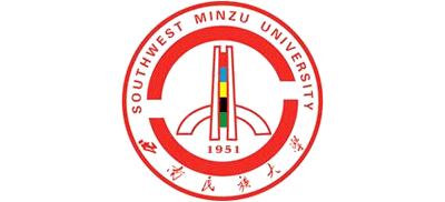 西南民族大学