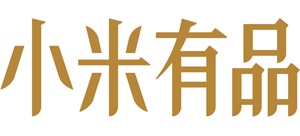 小米有品logo,小米有品标识