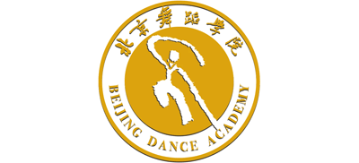 北京舞蹈学院logo,北京舞蹈学院标识