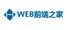 web前端之家