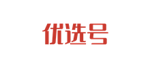 旅游优选号logo,旅游优选号标识