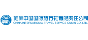 桂林国旅logo,桂林国旅标识