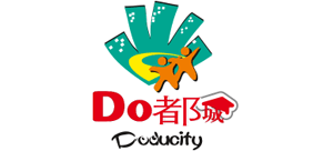 do都城