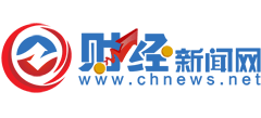 财经新闻网logo,财经新闻网标识