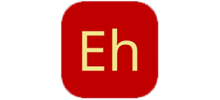 ehviewer官方网站logo,ehviewer官方网站标识