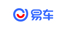 易车logo,易车标识