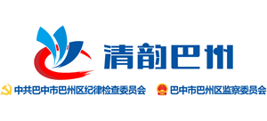 清韵巴州logo,清韵巴州标识